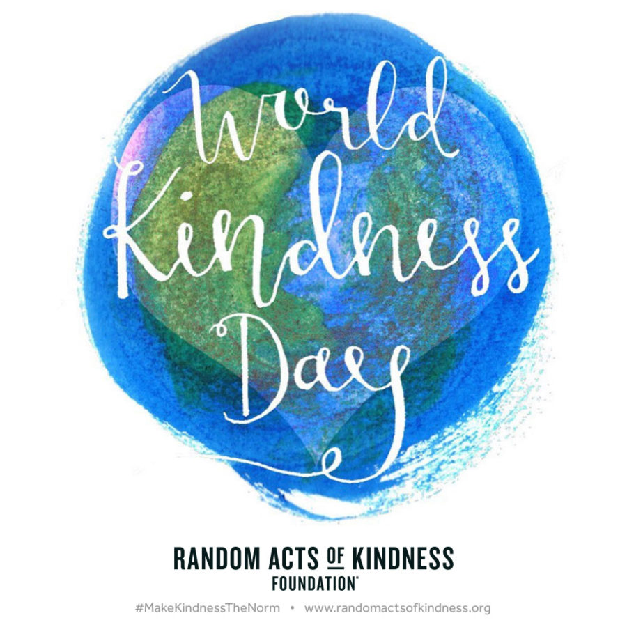 World+Kindness+Day